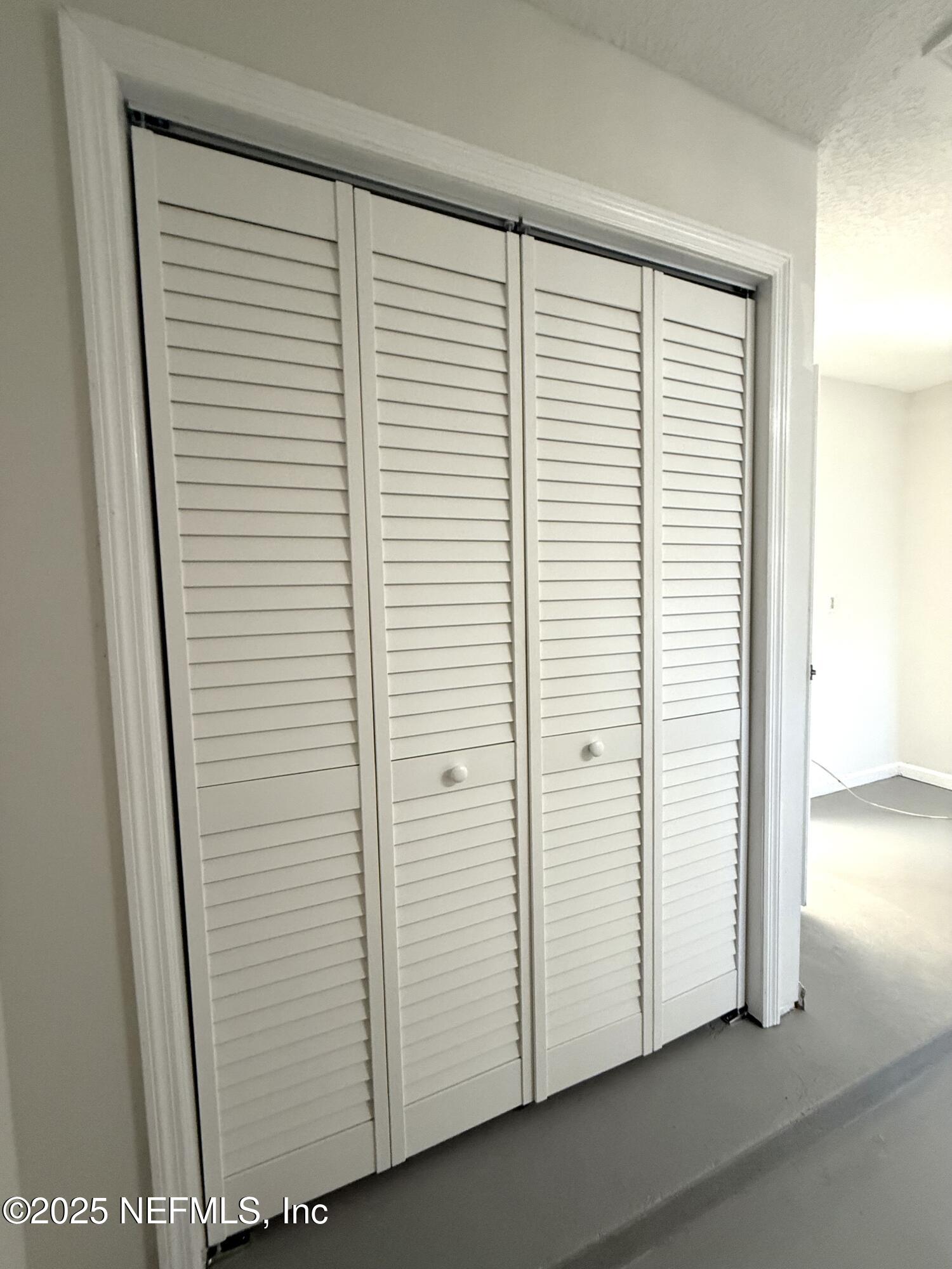 677 MacKenzie Circle St. Augustine, FL 32092 - Photo 60 of 92 IMG_2026