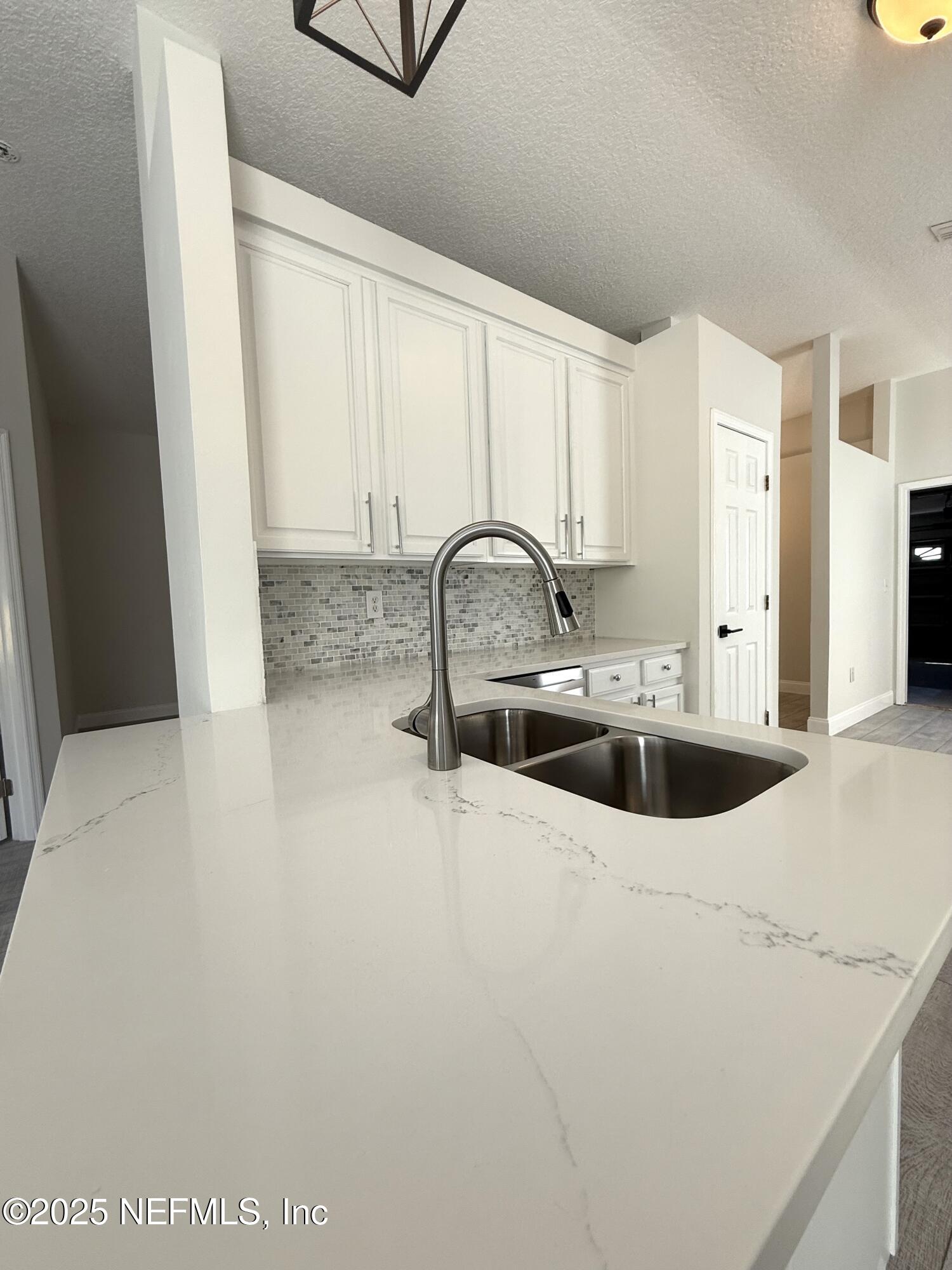 677 MacKenzie Circle St. Augustine, FL 32092 - Photo 6 of 92 IMG_2011