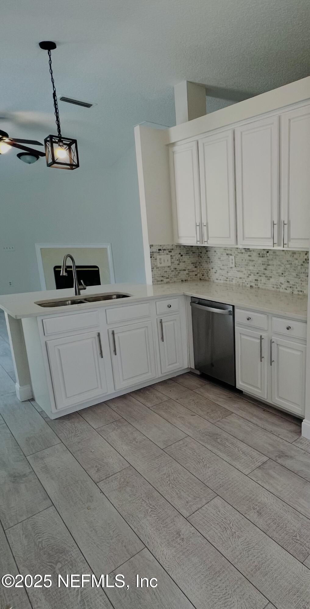 677 MacKenzie Circle St. Augustine, FL 32092 - Photo 68 of 92 IMG_1883