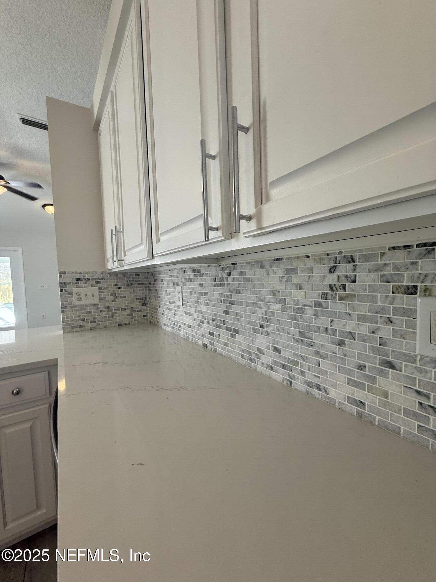 677 MacKenzie Circle St. Augustine, FL 32092 - Photo 7 of 92 a view of a sink