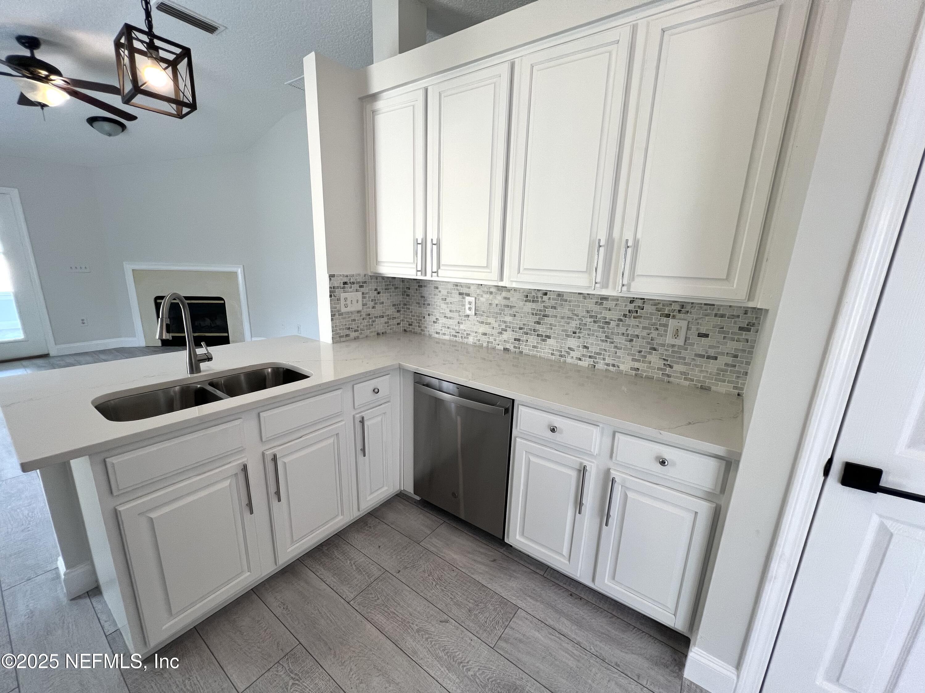 677 MacKenzie Circle St. Augustine, FL 32092 - Photo 71 of 92 IMG_8306