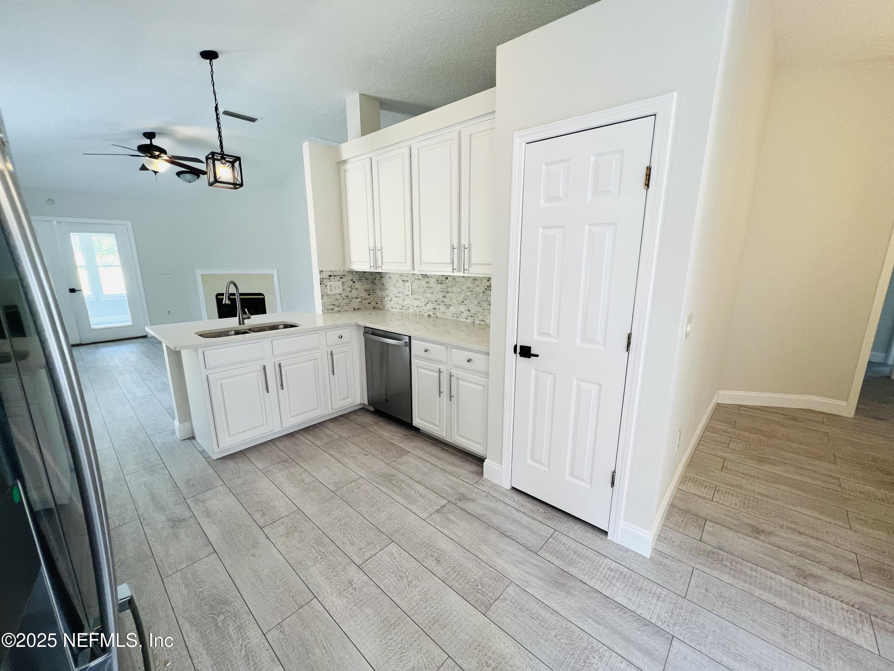 677 MacKenzie Circle St. Augustine, FL 32092 - Photo 74 of 92 IMG_8303