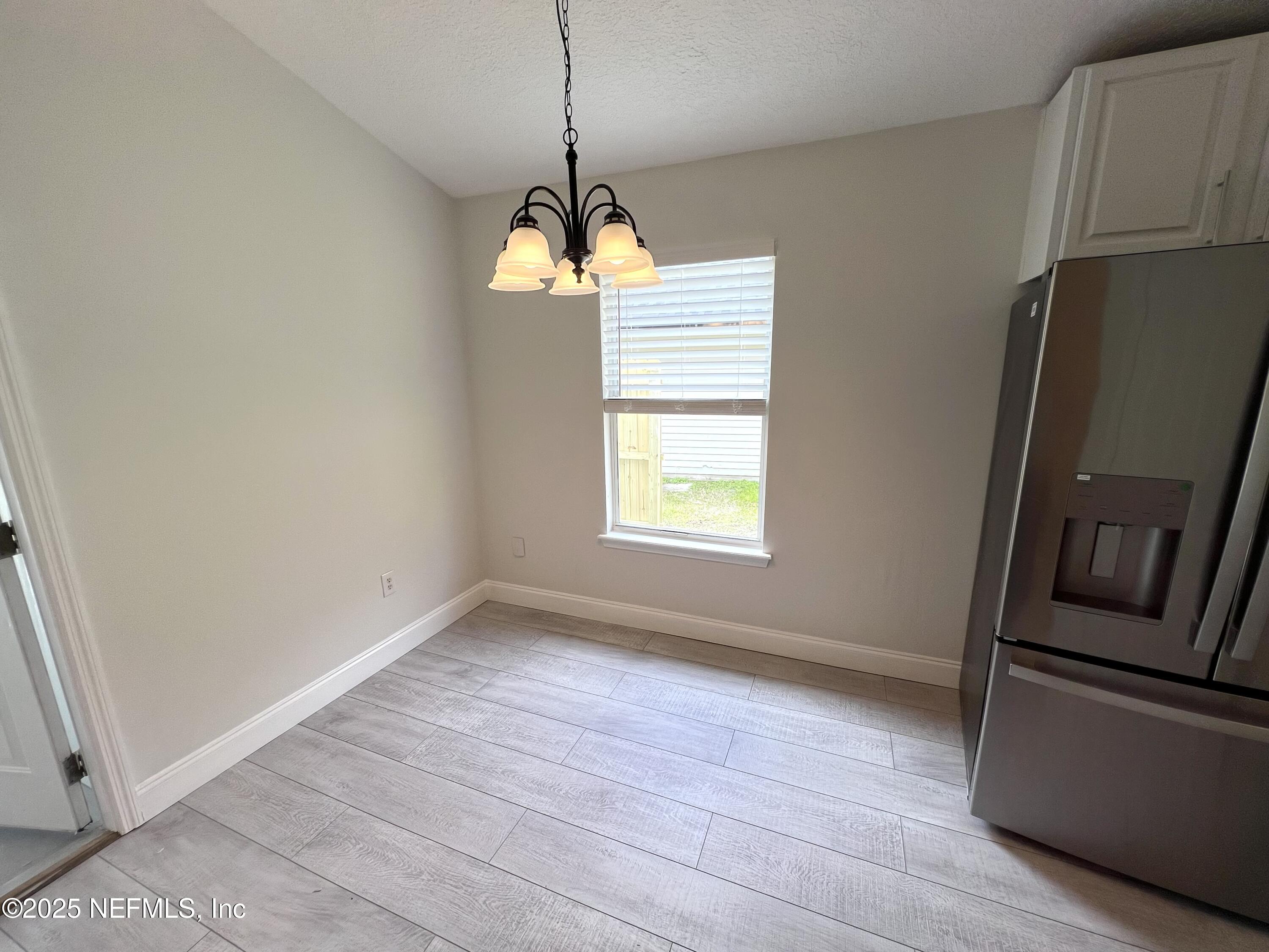 677 MacKenzie Circle St. Augustine, FL 32092 - Photo 79 of 92 IMG_8296