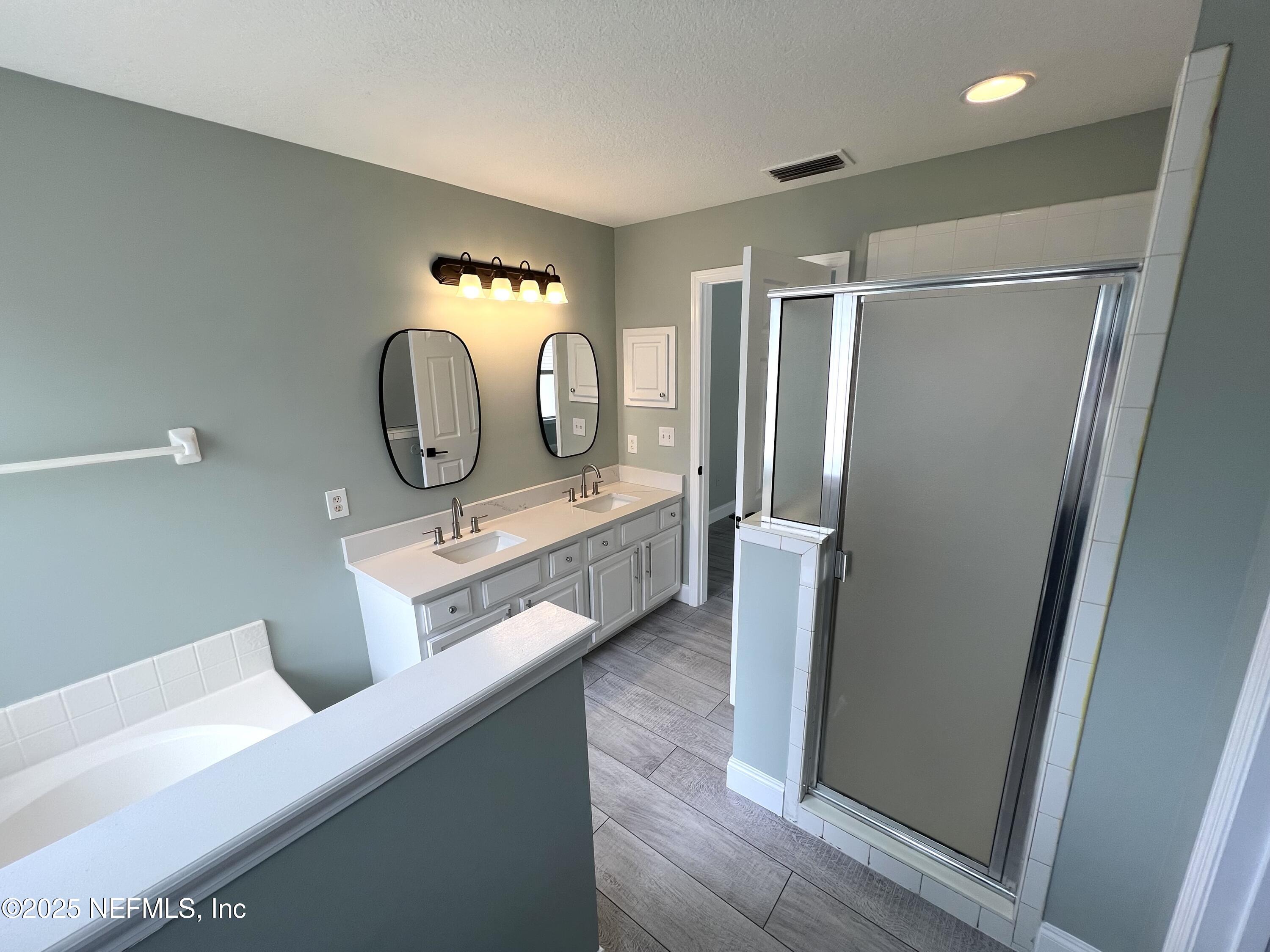 677 MacKenzie Circle St. Augustine, FL 32092 - Photo 82 of 92 IMG_8292