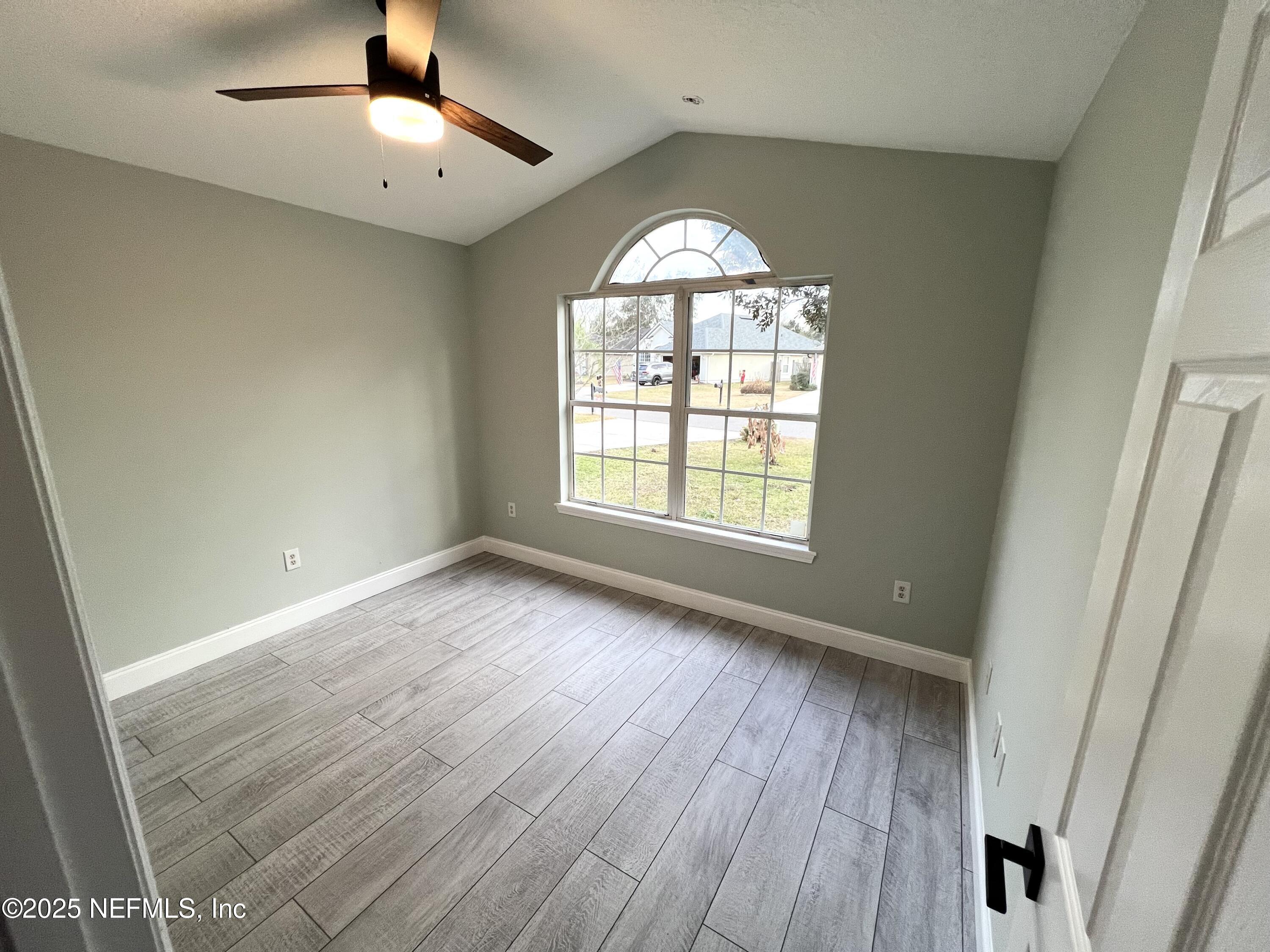 677 MacKenzie Circle St. Augustine, FL 32092 - Photo 85 of 92 IMG_8283