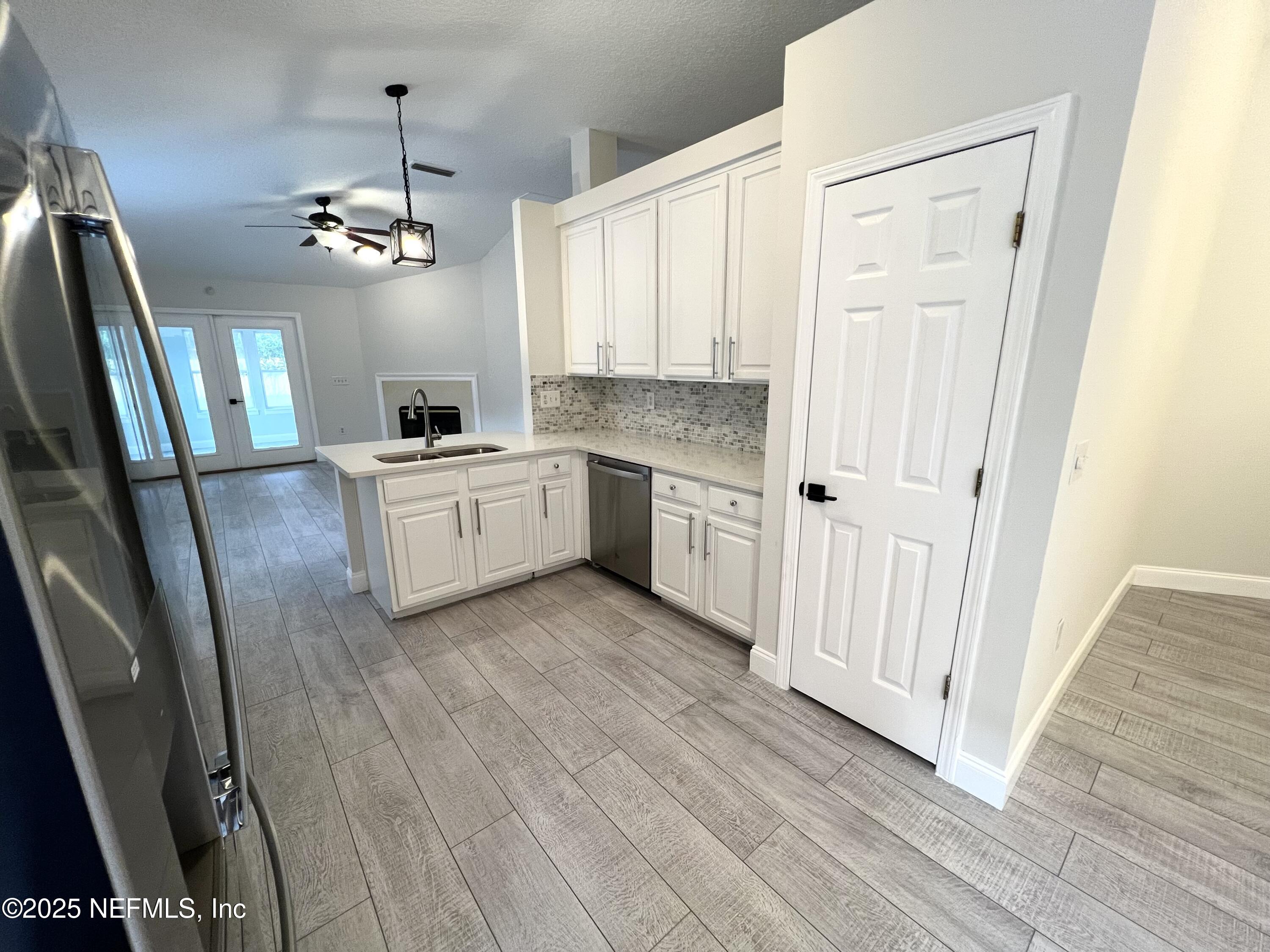 677 MacKenzie Circle St. Augustine, FL 32092 - Photo 86 of 92 IMG_8282