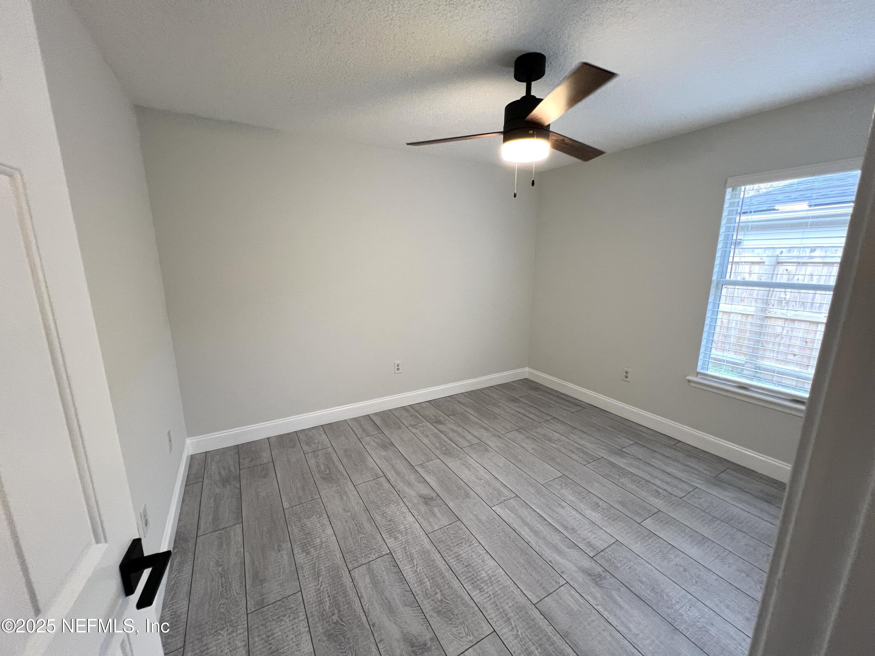 677 MacKenzie Circle St. Augustine, FL 32092 - Photo 89 of 92 IMG_8274