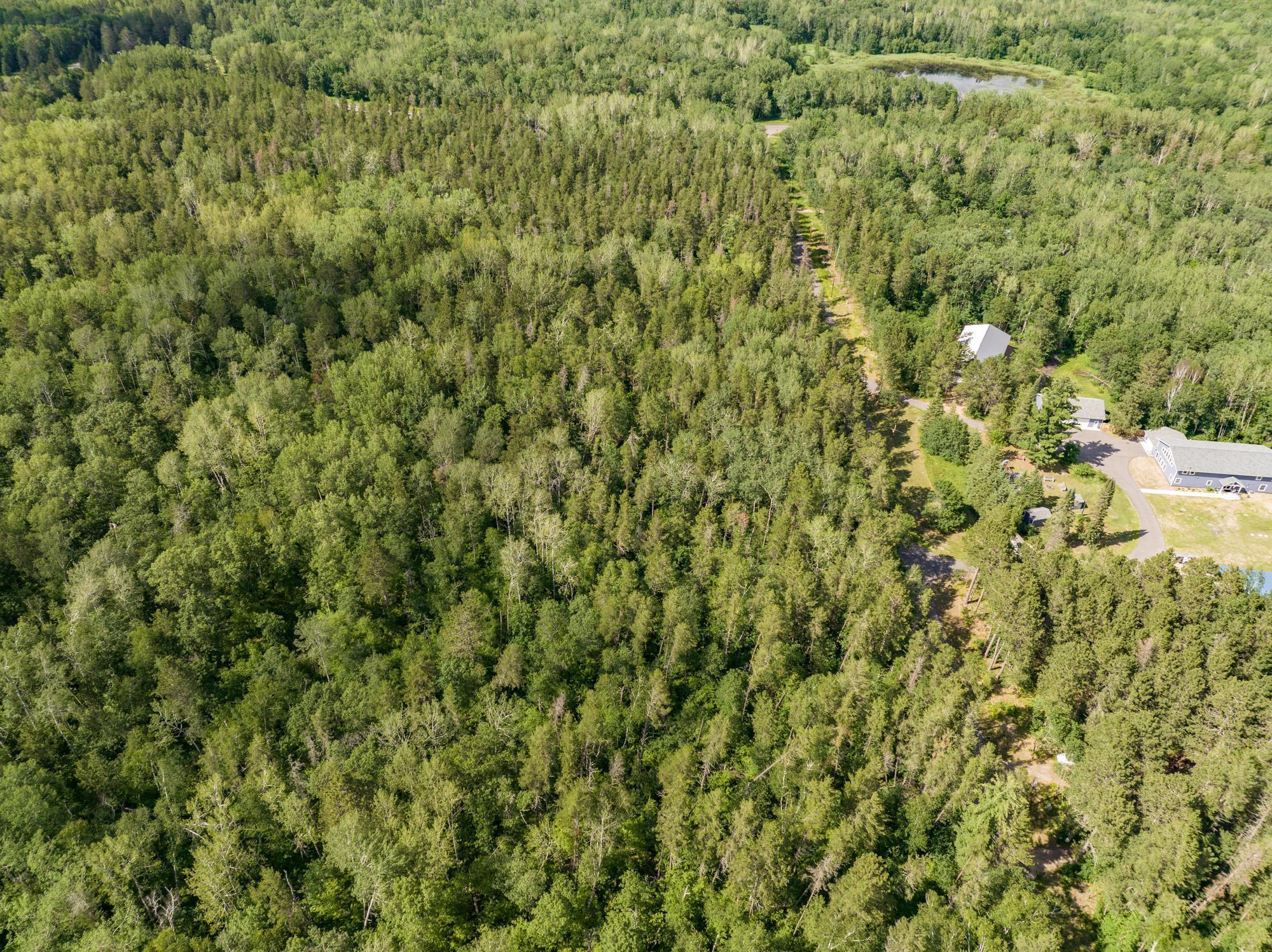 L4-b1 Tbd Pine Terrace Road Pequot Lakes, MN 56472 - Photo 1 of 1 Gallery Image 1
