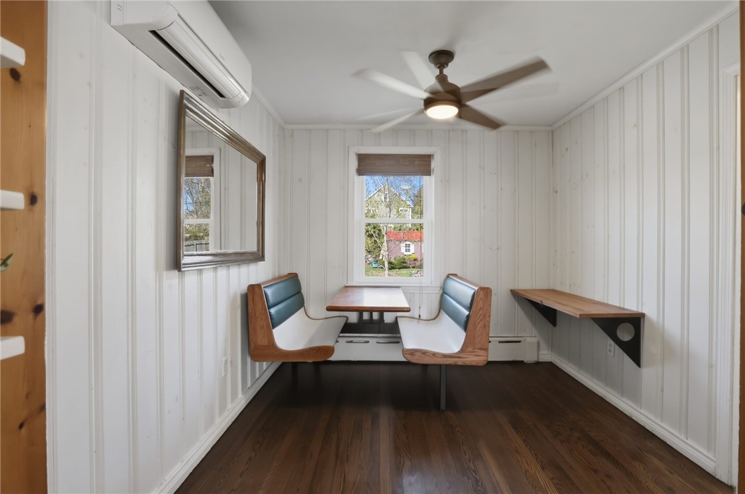 18 Loring Road Bristol, RI 02809 - Photo 19 of 38