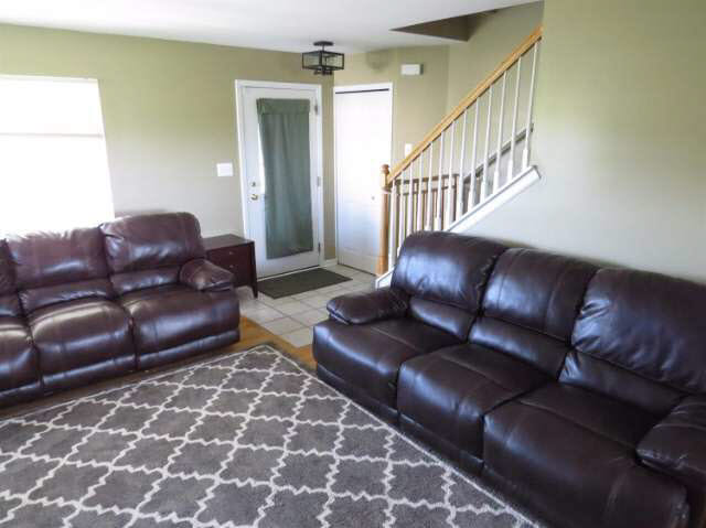 8098 Cook Road Swartz Creek, MI 48473 - Photo 7 of 26 21209630-6.JPG