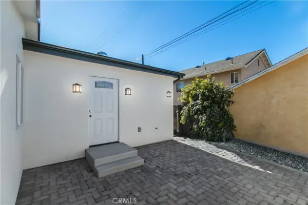 $1,950 | 10835 Parr Avenue, Sunland, CA 91040