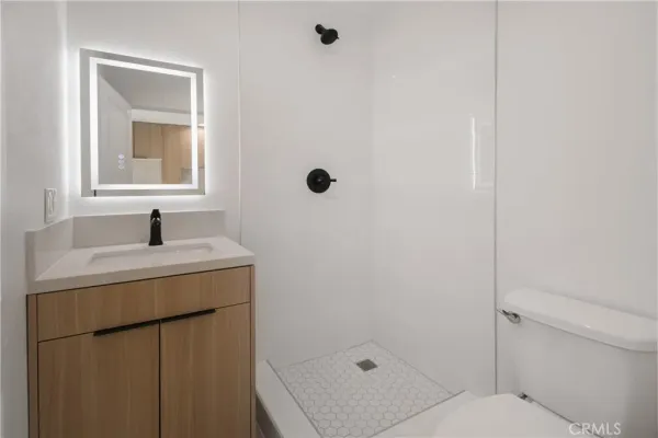 $1,950 | 10835 Parr Avenue, Sunland, CA 91040