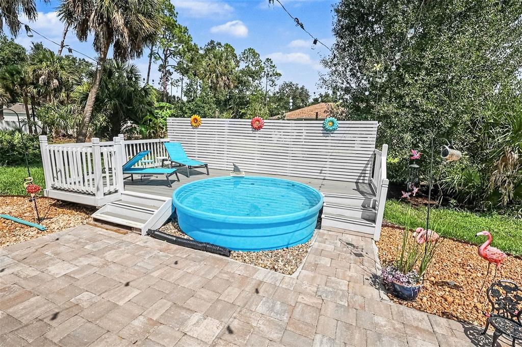 1872 Merced Street North Port, FL 34288 - Photo 26 of 37 Gallery Image 26