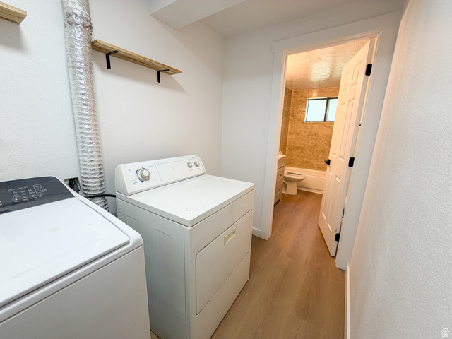 647 Swenson Avenue, Unit 1 Springville, UT 84663 - Photo 7 of 10