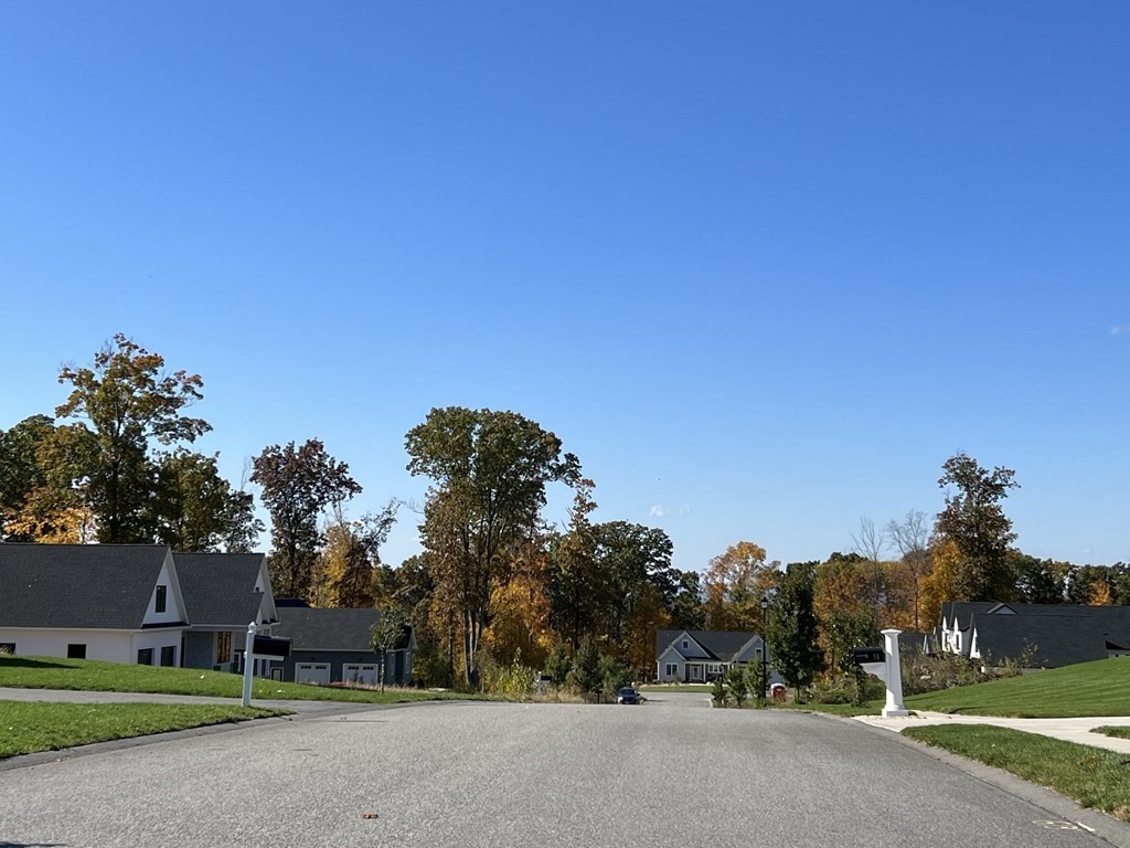 Lot 87 Turning Leaf Road Ludlow, MA 01056 - Photo 1 of 30 Gallery Image 1