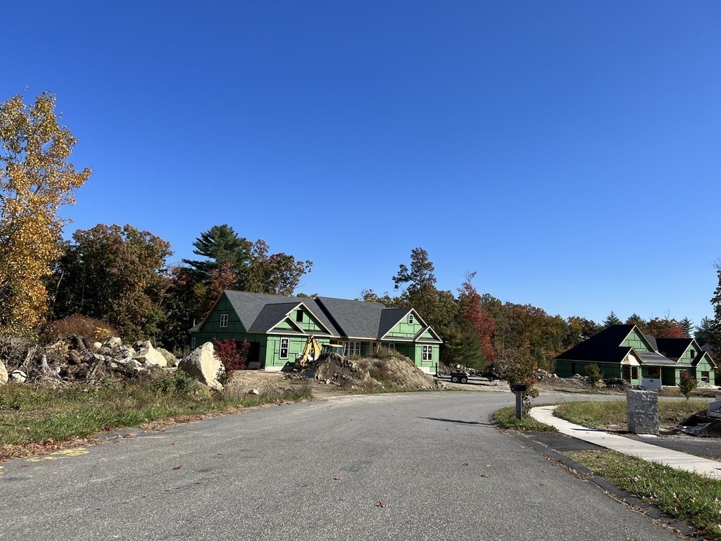 Lot 87 Turning Leaf Road Ludlow, MA 01056 - Photo 12 of 30 Gallery Image 12
