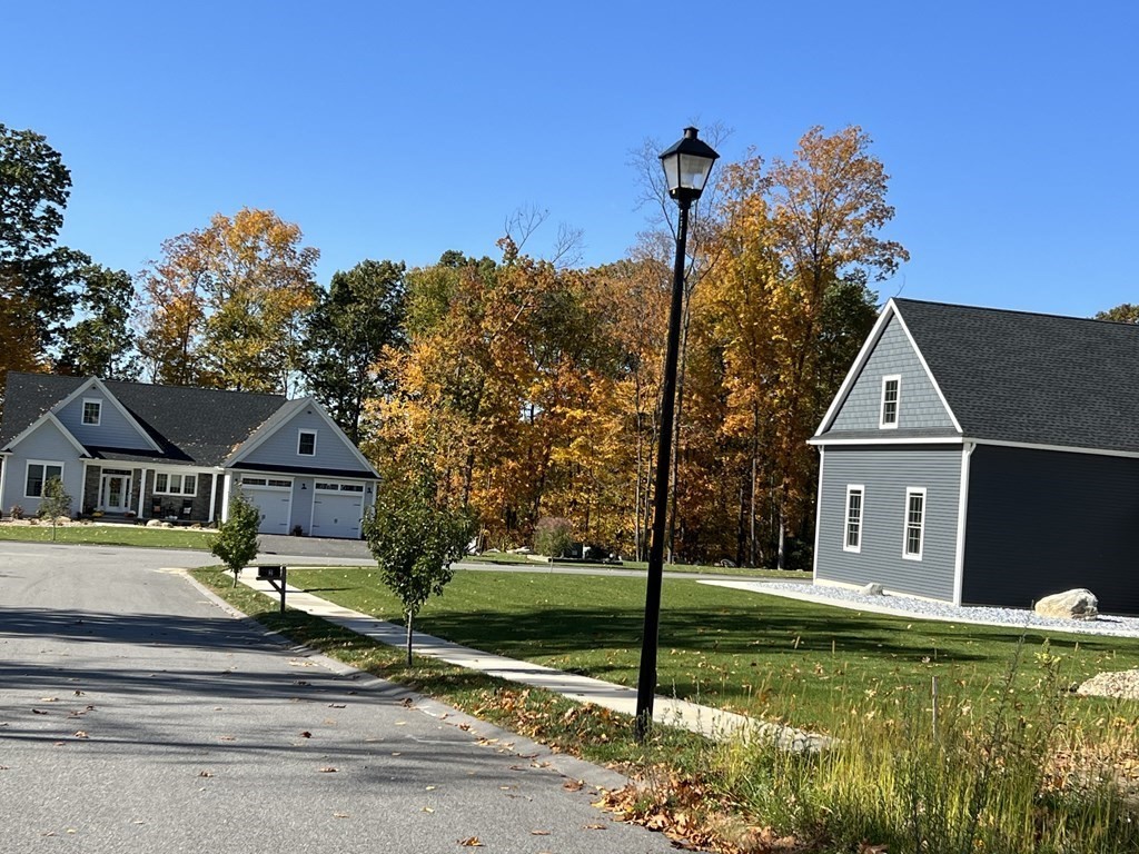 Lot 87 Turning Leaf Road Ludlow, MA 01056 - Photo 16 of 30 Gallery Image 16