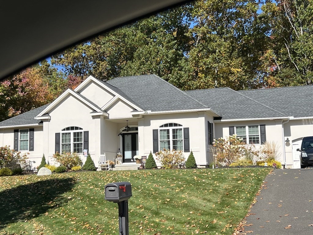 Lot 87 Turning Leaf Road Ludlow, MA 01056 - Photo 20 of 30 Gallery Image 20