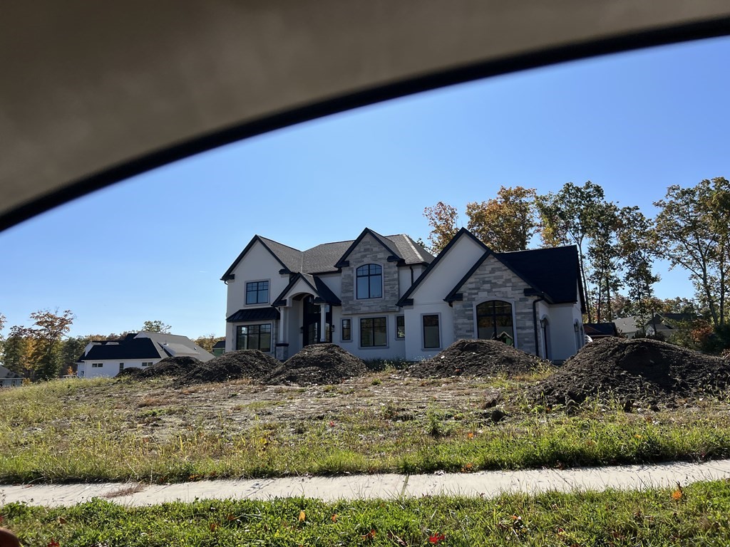 Lot 87 Turning Leaf Road Ludlow, MA 01056 - Photo 23 of 30 Gallery Image 23