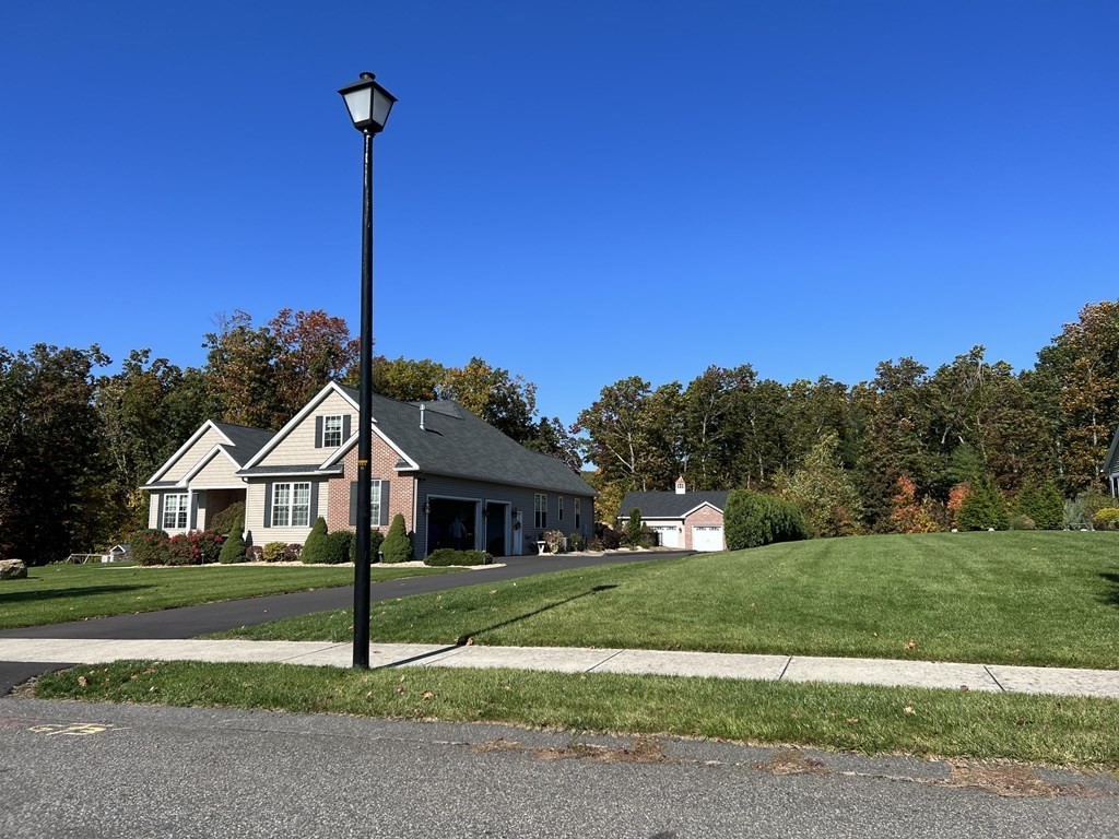 Lot 87 Turning Leaf Road Ludlow, MA 01056 - Photo 26 of 30 Gallery Image 26