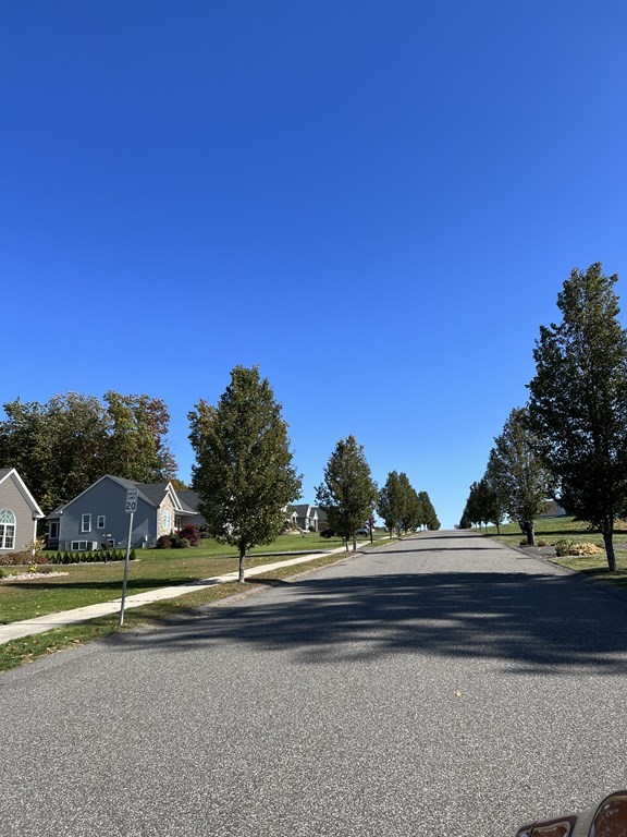 Lot 87 Turning Leaf Road Ludlow, MA 01056 - Photo 30 of 30 Gallery Image 30