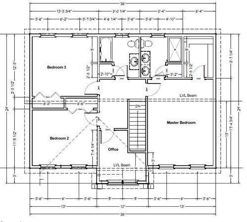 Gallery Image 6