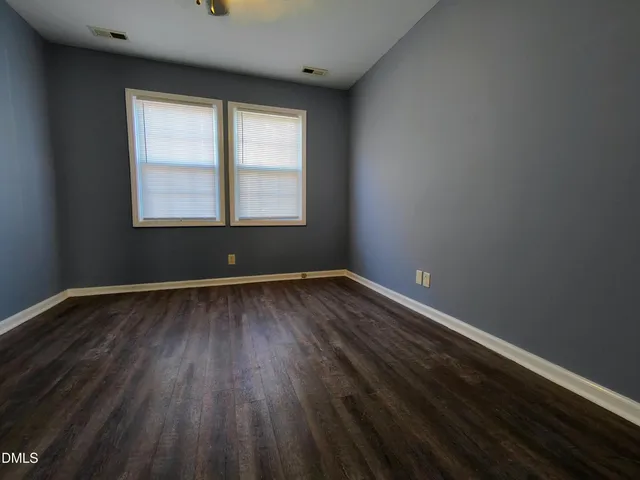 $249,900 | 700-706 Pinehaven Drive, Rocky Mount, NC 27803