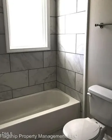 $249,900 | 700-706 Pinehaven Drive, Rocky Mount, NC 27803