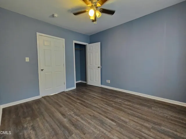 $249,900 | 700-706 Pinehaven Drive, Rocky Mount, NC 27803