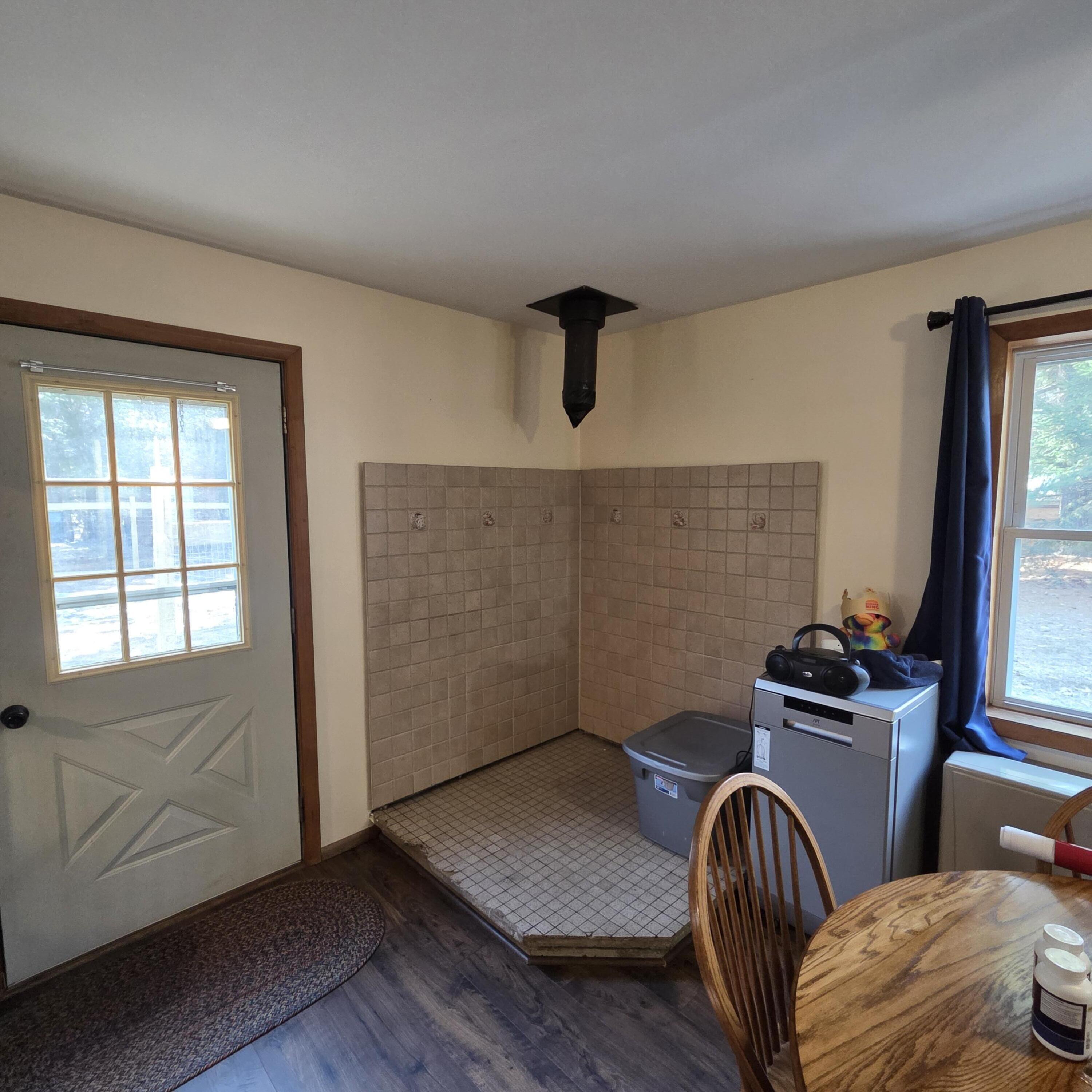 24 Whitten Road Malone, NY 12953 - Photo 4 of 28 4