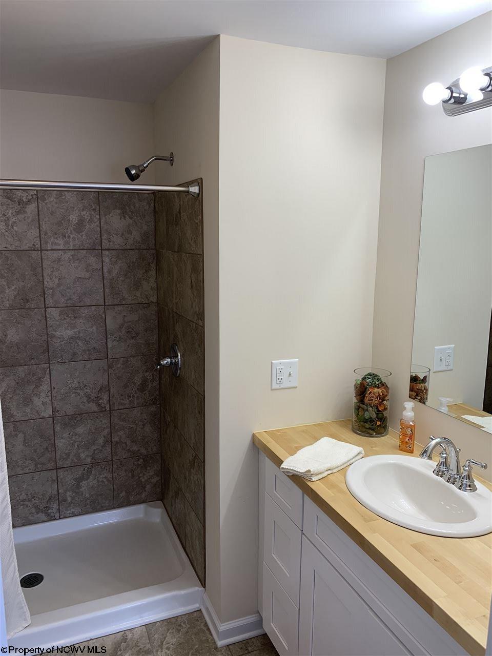 632 Fall Weston, WV 26452 - Photo 19 of 20 Gallery Image 19