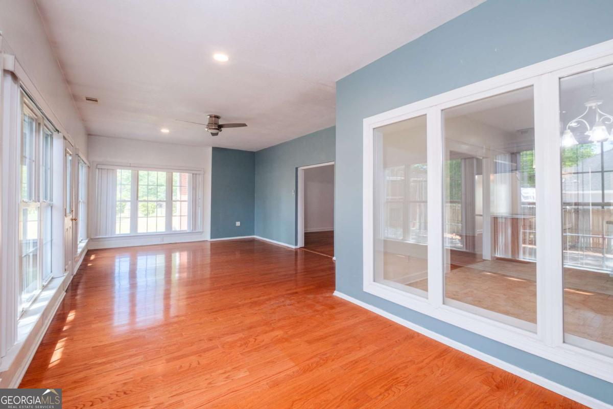 605 Patrick Way Statesboro, GA 30458 - Photo 21 of 44