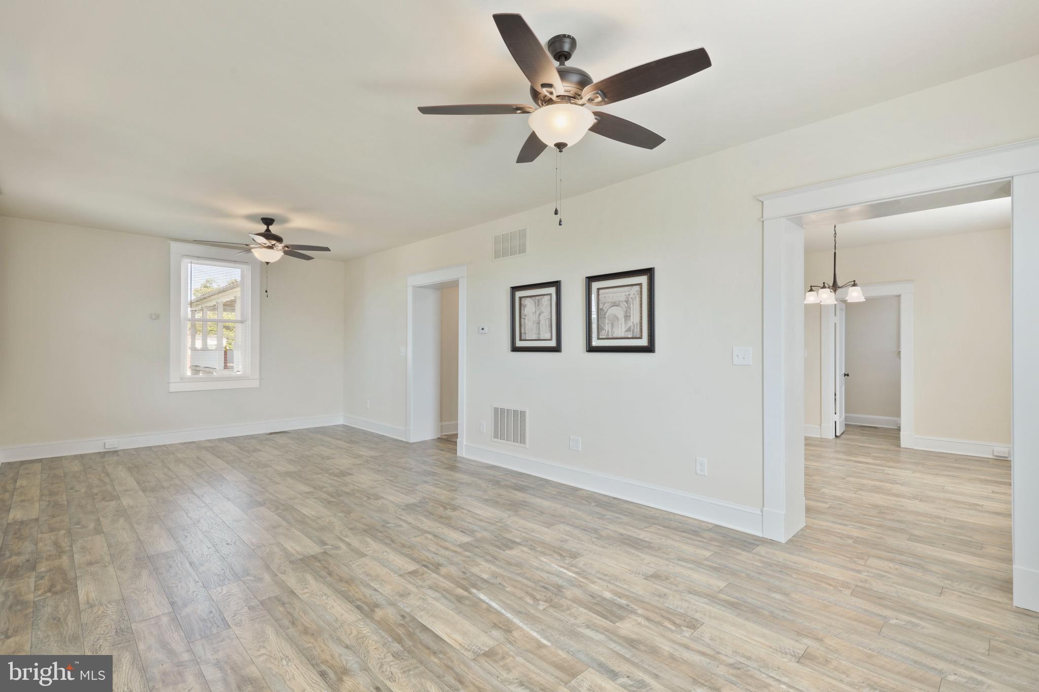 4400 Ridge Road Baltimore, MD 21236 - Photo 8 of 49 Gallery Image 8