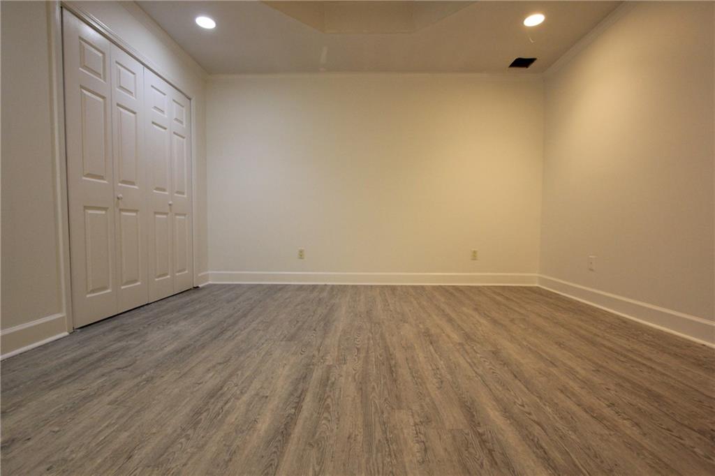 818 Springlake Road Lawrenceville, GA 30045 - Photo 31 of 64