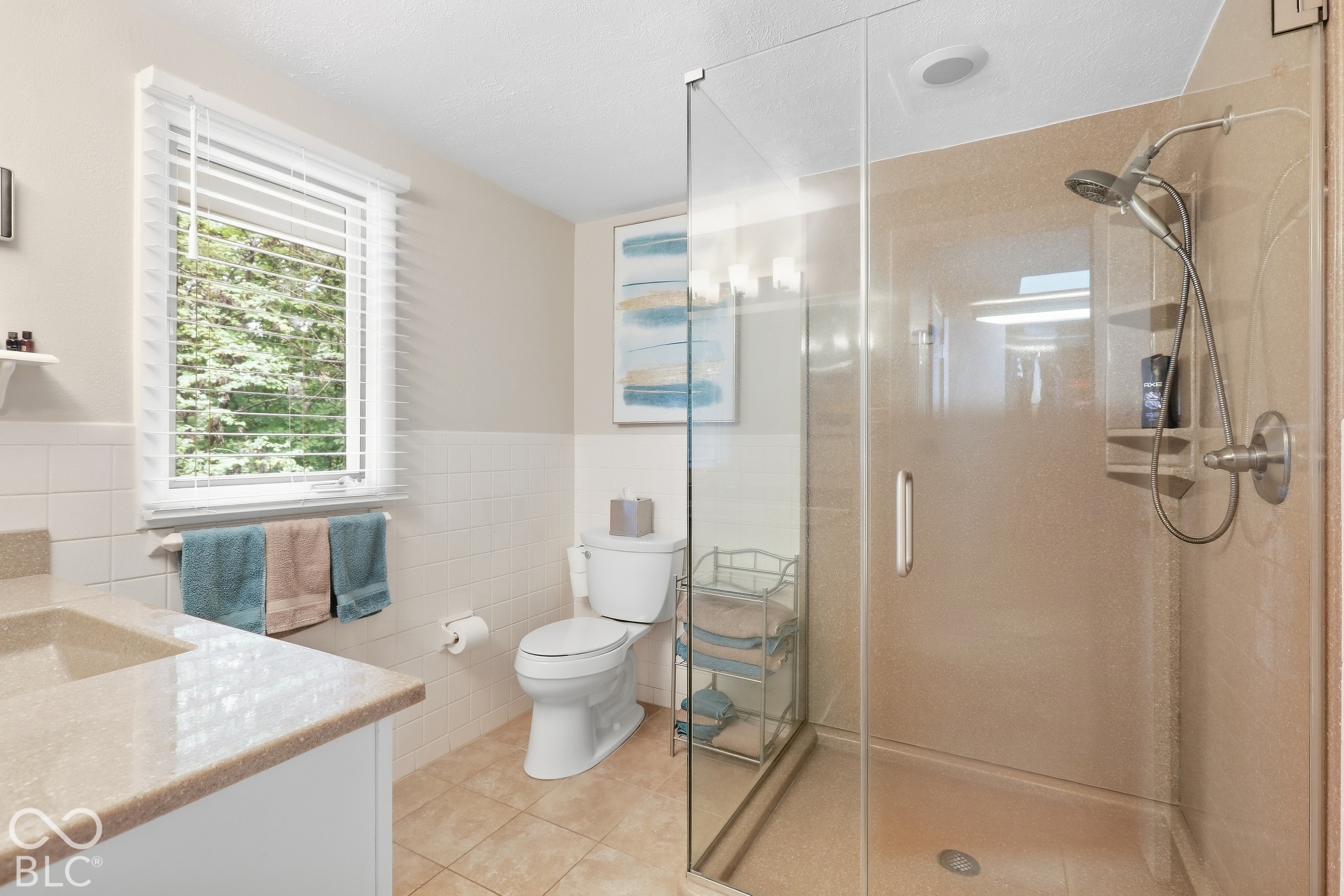6226 Harbridge Road Indianapolis, IN 46220 - Photo 44 of 64 Gallery Image 44