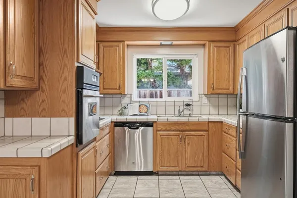 $2,980,000 | 1451 Tyler Park Way, Mountain View, CA 94040