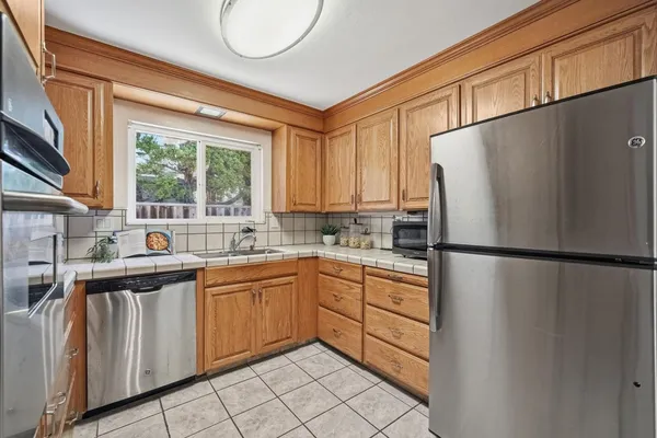 $2,980,000 | 1451 Tyler Park Way, Mountain View, CA 94040