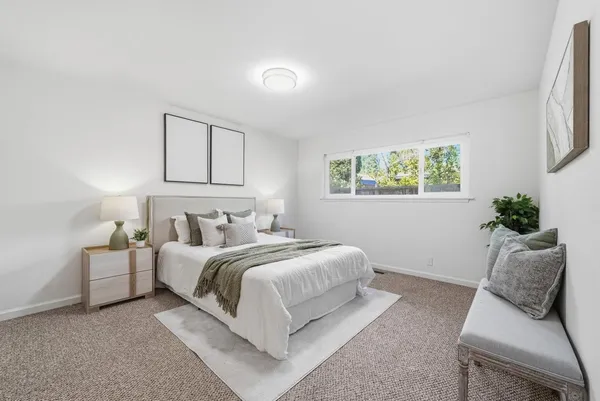 $2,980,000 | 1451 Tyler Park Way, Mountain View, CA 94040