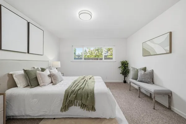 $2,980,000 | 1451 Tyler Park Way, Mountain View, CA 94040