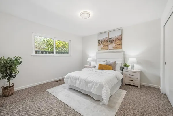 $2,980,000 | 1451 Tyler Park Way, Mountain View, CA 94040