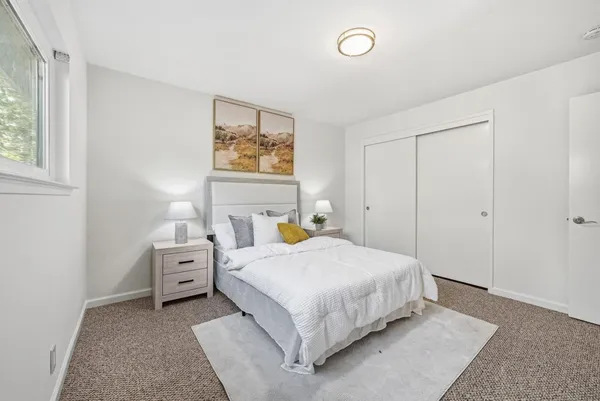 $2,980,000 | 1451 Tyler Park Way, Mountain View, CA 94040