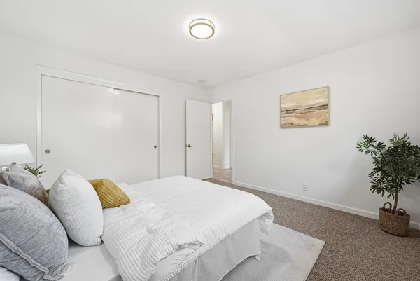 $2,980,000 | 1451 Tyler Park Way, Mountain View, CA 94040