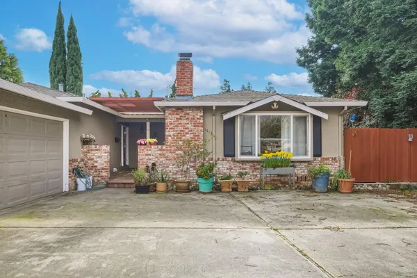 $2,980,000 | 1451 Tyler Park Way, Mountain View, CA 94040