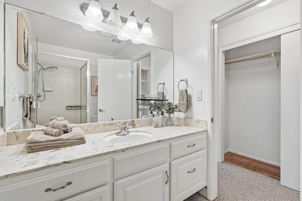 $2,980,000 | 1451 Tyler Park Way, Mountain View, CA 94040