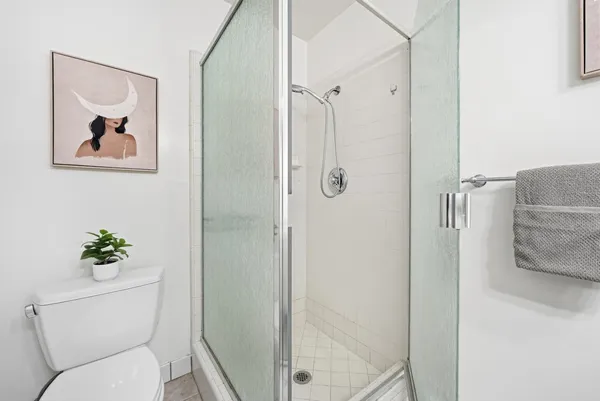 $2,980,000 | 1451 Tyler Park Way, Mountain View, CA 94040