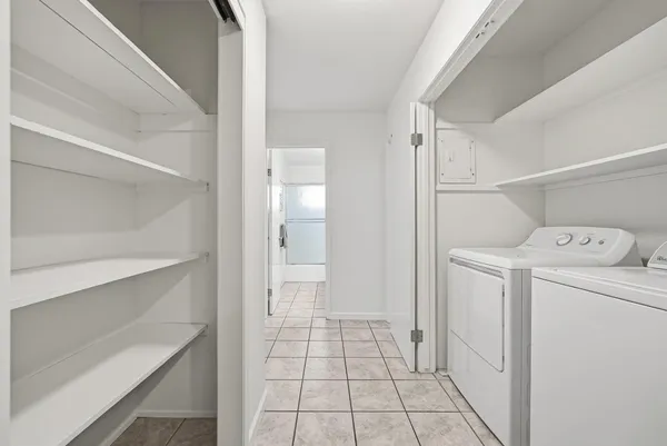 $2,980,000 | 1451 Tyler Park Way, Mountain View, CA 94040