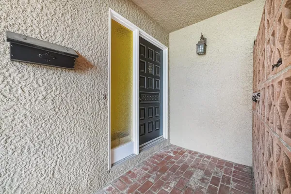 $2,980,000 | 1451 Tyler Park Way, Mountain View, CA 94040