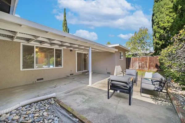 $2,980,000 | 1451 Tyler Park Way, Mountain View, CA 94040