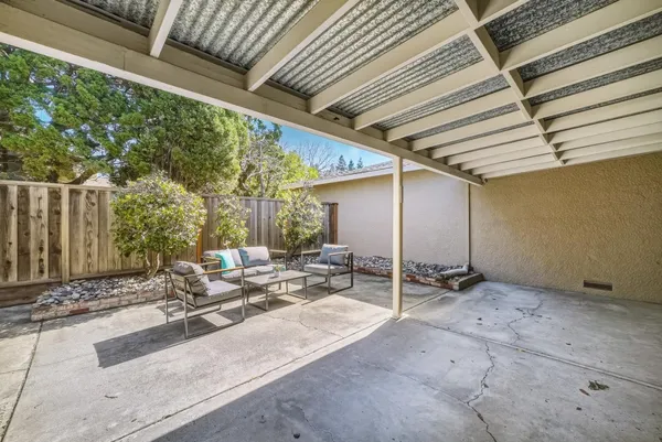 $2,980,000 | 1451 Tyler Park Way, Mountain View, CA 94040