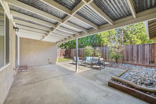 $2,980,000 | 1451 Tyler Park Way, Mountain View, CA 94040